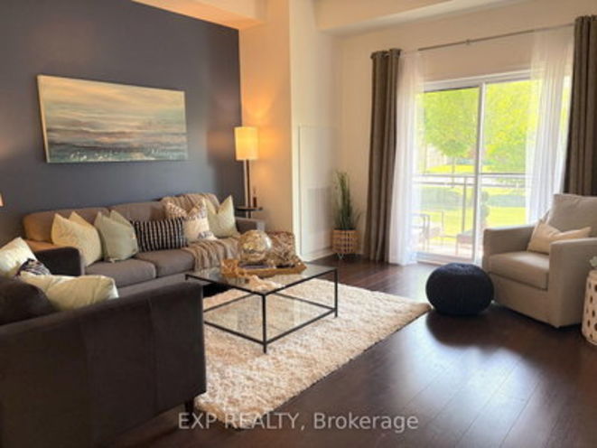 1 Chamberlain Crescent, Collingwood rendering 1