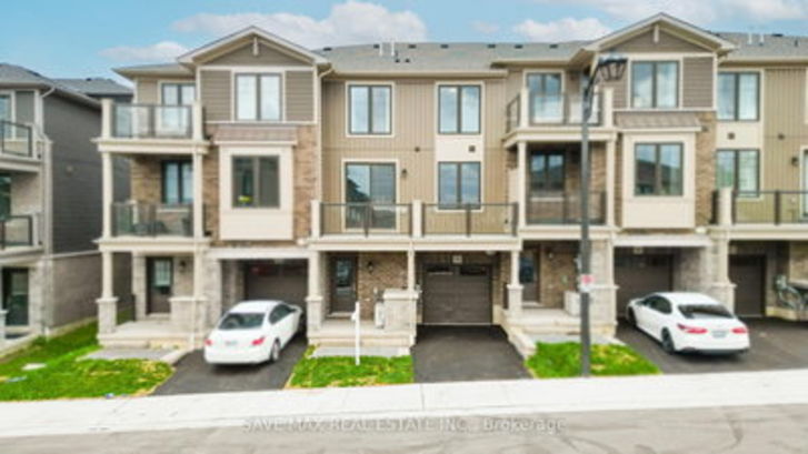 10 Birmingham Drive, Cambridge rendering 1