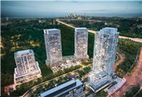 10 Deerlick Ct, Toronto - 1215 York Mills at the Ravine