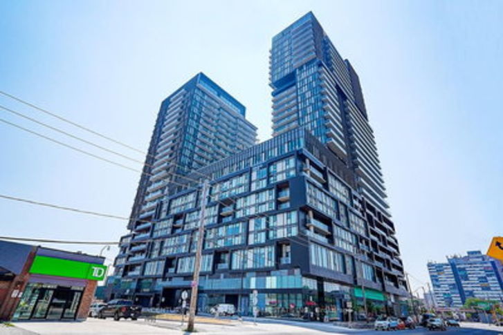 10 Graphophone Grove, Toronto rendering 1