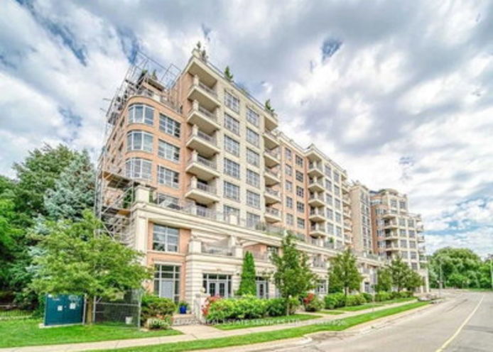 10 Old York Mills Road, Toronto rendering 1