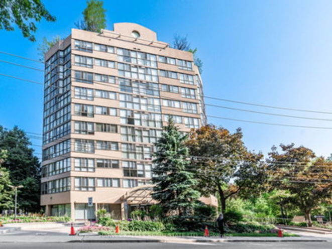 10 Tichester Road, Toronto rendering 1