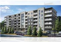 1000 Lackner Pl, Kitchener - Westvale at Lackner Ridge