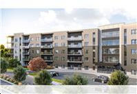 1100 Lackner Pl, Kitchener - Wynstone at Lackner Ridge