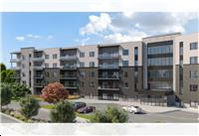 1200 Lackner Pl, Kitchener - Hillcrest at Lackner Ridge