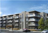 1201 Lackner Blvd, Kitchener - Lackner Ridge Condos