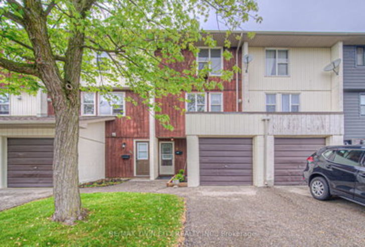 135 Chalmers Street, Cambridge rendering 1