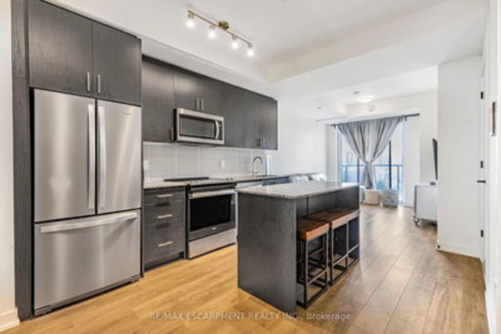 139 Merton Street, Toronto rendering 1