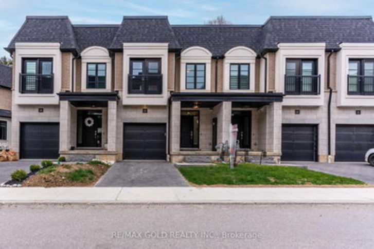 143 Elgin Street, Cambridge rendering 1