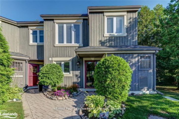 149 Fairway Crescent, Collingwood rendering 1