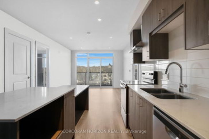 15 Glebe Street, Cambridge rendering 1