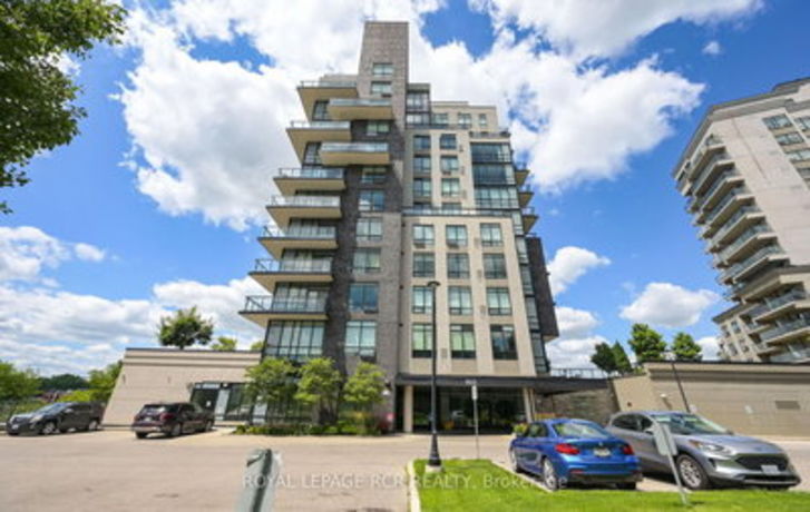 150 Water Street, Cambridge rendering 1