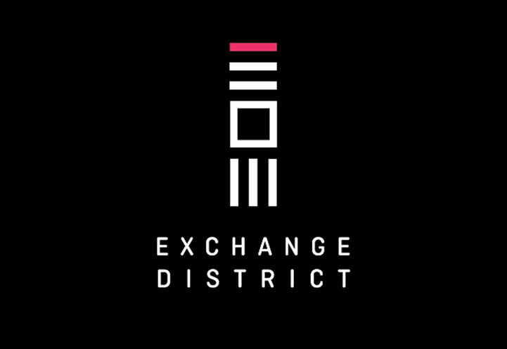 Exchange District Condos by Camrost Felcorp