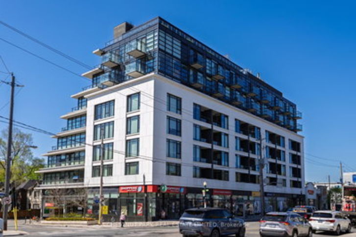 170 Chiltern Hill Road, Toronto rendering 1