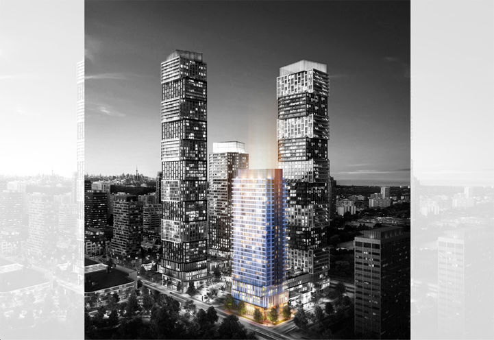 EXS Condos Hero Shot