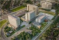 185 Deerfield Rd, Newmarket - The Davis Condos 2