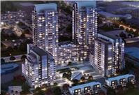 20 Meadowglen Pl, Toronto - Me2 Condos