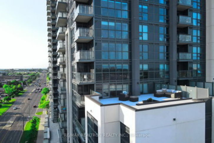 20 Meadowglen Place, Toronto rendering 1