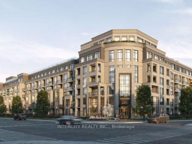 2075 King Road, King rendering 1