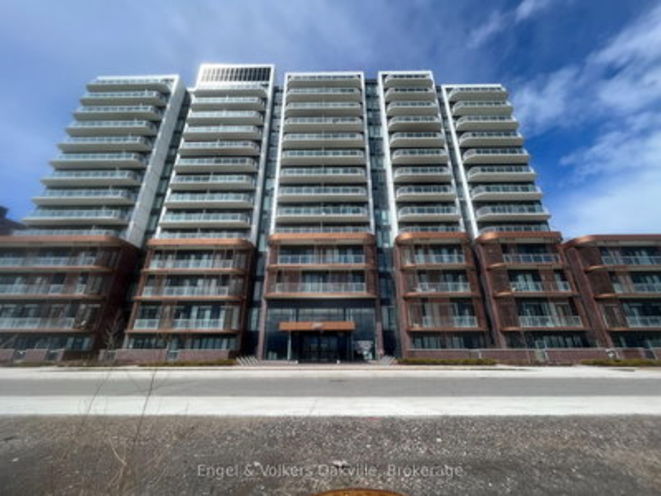 220 Missinnihe Way, Mississauga rendering 1