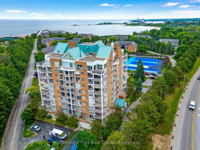 24 Ramblings Way, Collingwood rendering 1