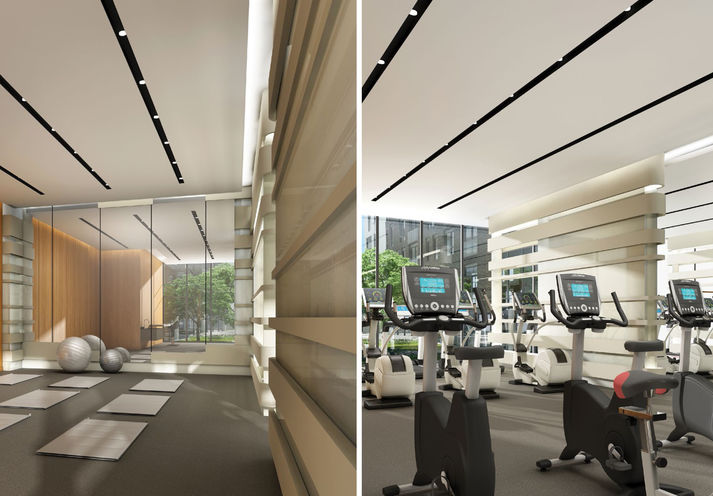 Scala Condos Movement Haus