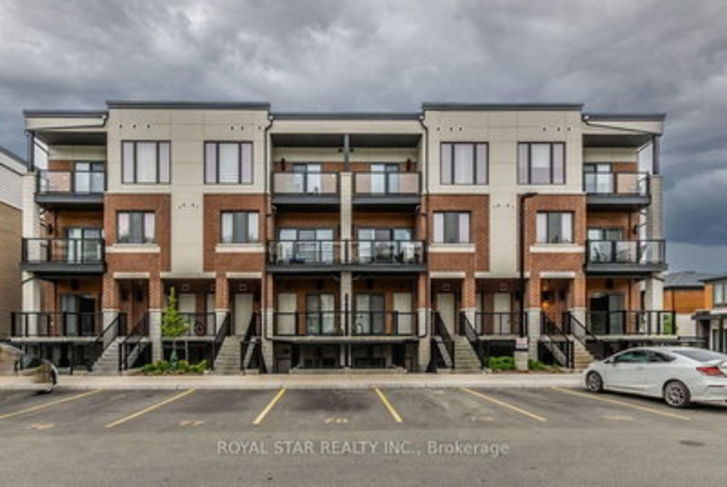 25 Isherwood Avenue, Cambridge rendering 1