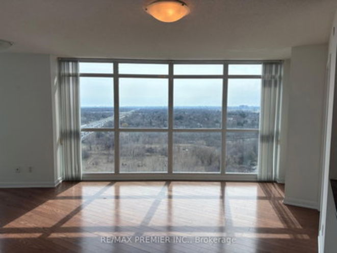 250 Wellington Street, Toronto rendering 1