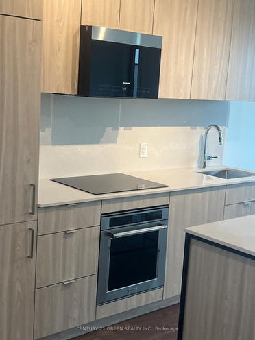 251 Masonry Way, Mississauga rendering 1