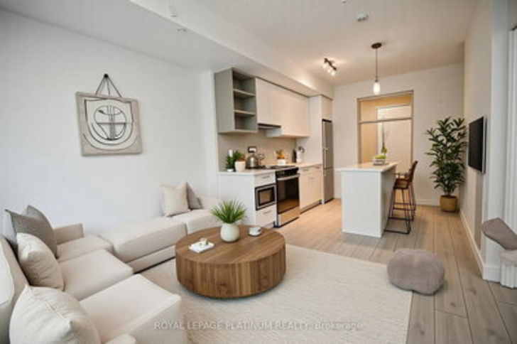 260 Malta Avenue, Brampton rendering 1