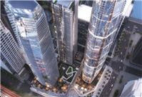 28 Freeland St, Toronto - Prestige Condos