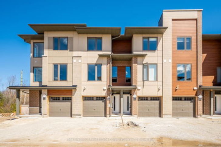 28 Winters Crescent, Collingwood rendering 1