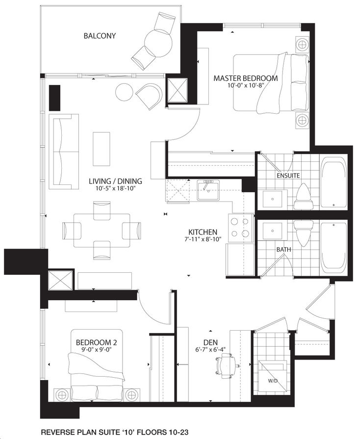 ASSIGNMENT UNIT - lexy