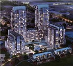 30 Meadowglen Pl, Toronto - Me Living Condos