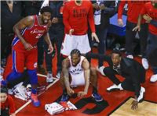 The Academy Condos Conceptual Rendering