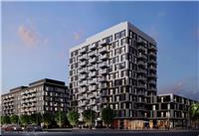 3075 Trafalgar Rd, Oakville - Oakvillage by Minto Communities