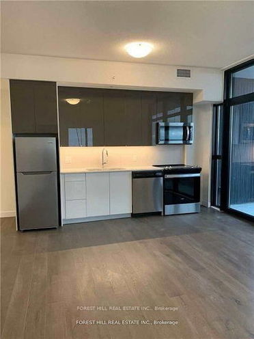 3227 King Street, Kitchener rendering 1