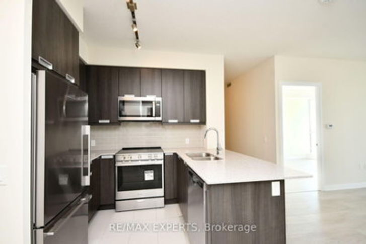 35 Watergarden Drive, Mississauga rendering 1