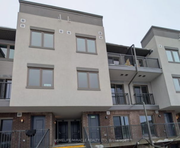 350 Fisher Mills Road, Cambridge rendering 1