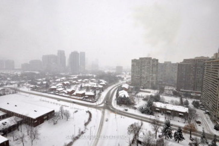 3525 Kariya Drive N, Mississauga rendering 1