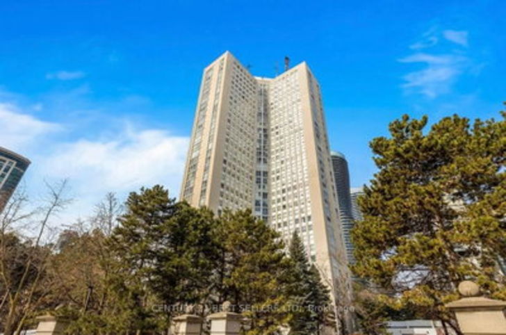 3650 Kaneff Crescent, Mississauga rendering 1