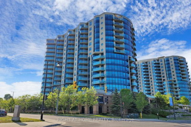 37 Ellen Street, Barrie rendering 1