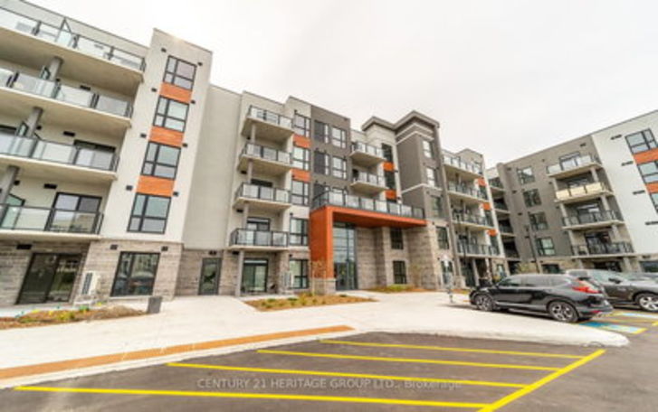 4 Kimberly Lane, Collingwood rendering 1