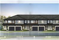 4008 Mountain St, Lincoln - Vista Ridge Towns