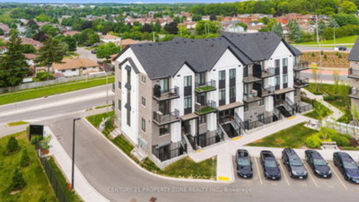 405 Myers Road, Cambridge rendering 1