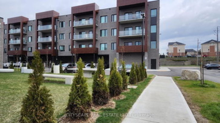 408 Dundas Street, Cambridge rendering 1