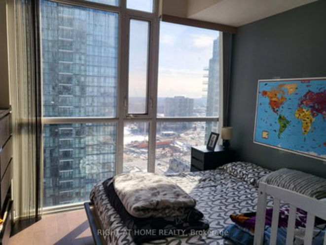 4099 Brickstone Mews E, Mississauga rendering 1