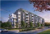 42 Mill St, Halton Hills - 42 Mill St Condos