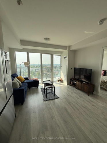 4675 Metcalfe Avenue, Mississauga rendering 1