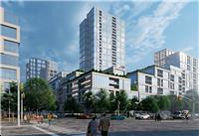 5 Peaks Residences 2